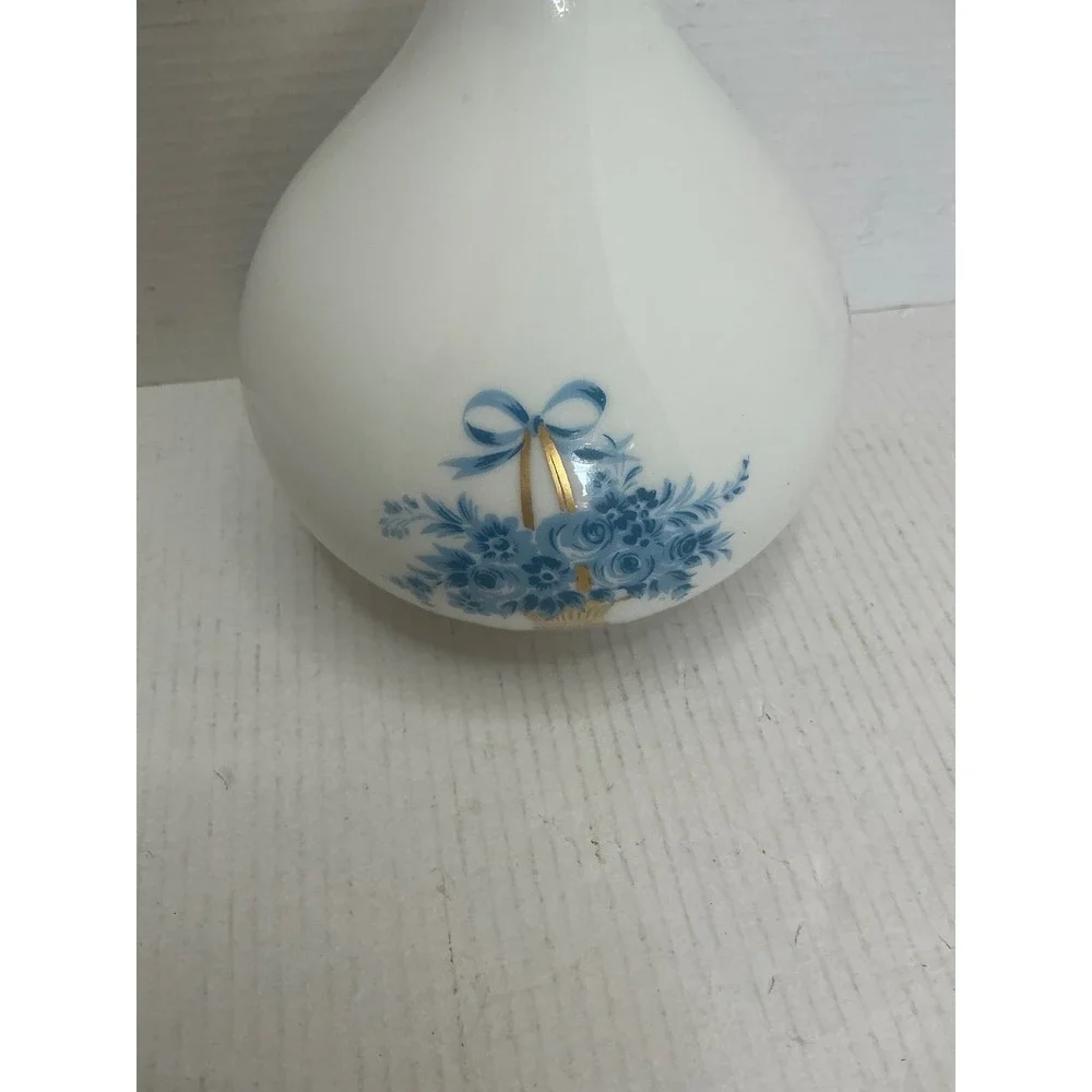 Heinrich H&C Selb Bavaria preowned this